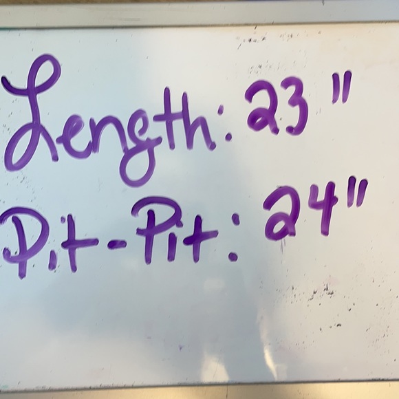 RACHEL ZOE Pure Linen Polka Dot Button Up Shirt S - Picture 8 of 8